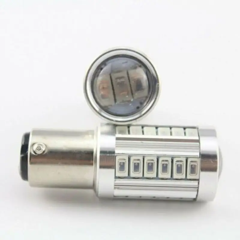 XN0728 (11)
