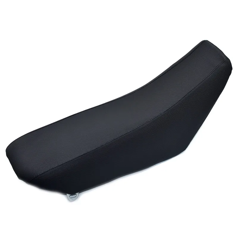 Bse Ph08 Seat High Performance Klx Dirt Bike Seat Top Quality Seat For