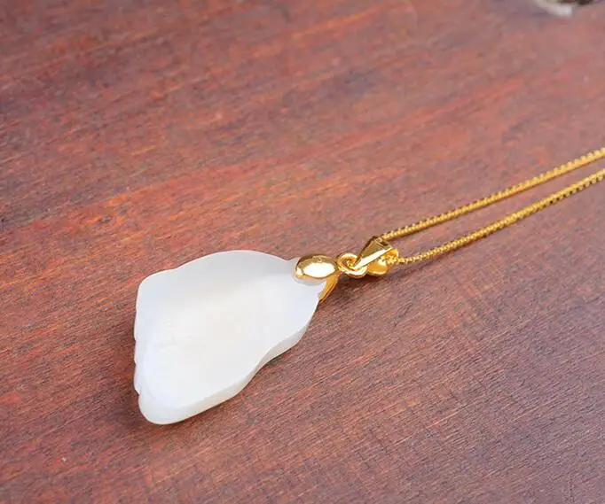 QQ截图20200108133159