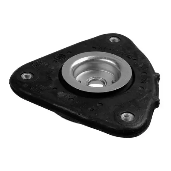 Опора передней стойки амортизатора Ford Focus III 1.6/1.6-2.0D 1