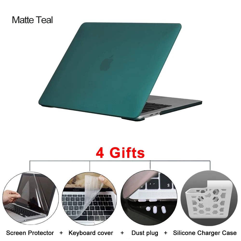 Laptop Case para Macbook Pro, M1, A2442,