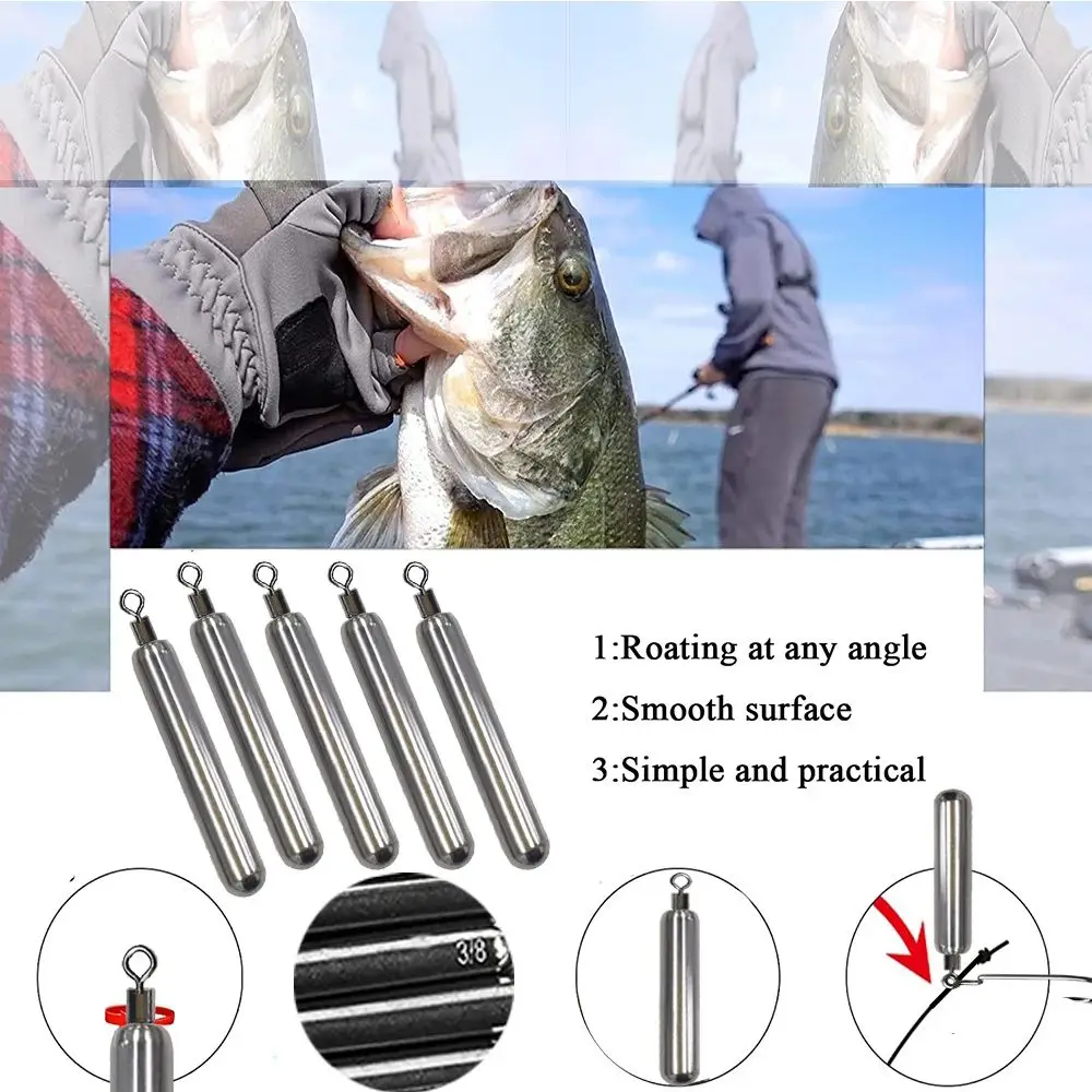 https://ae01.alicdn.com/kf/H50468d7a05484591a41ee7adf853baa39/1pc-0-45g-14g-Tungsten-Sinkers-Fishing-Weights-Sinkers-For-Bass-Quick-Release-Casting-Line-Sinkers.jpg