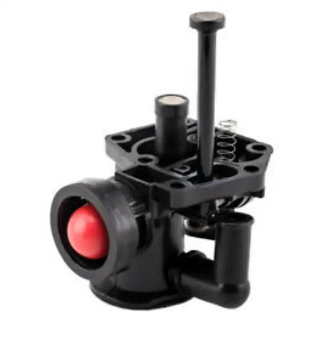 Карбюратор AY 498809 ДЛЯ BRIGGS & STRATTON 96900 98900 SPRINT CLASSIC 4HP прокладка диафрагмы двигателя