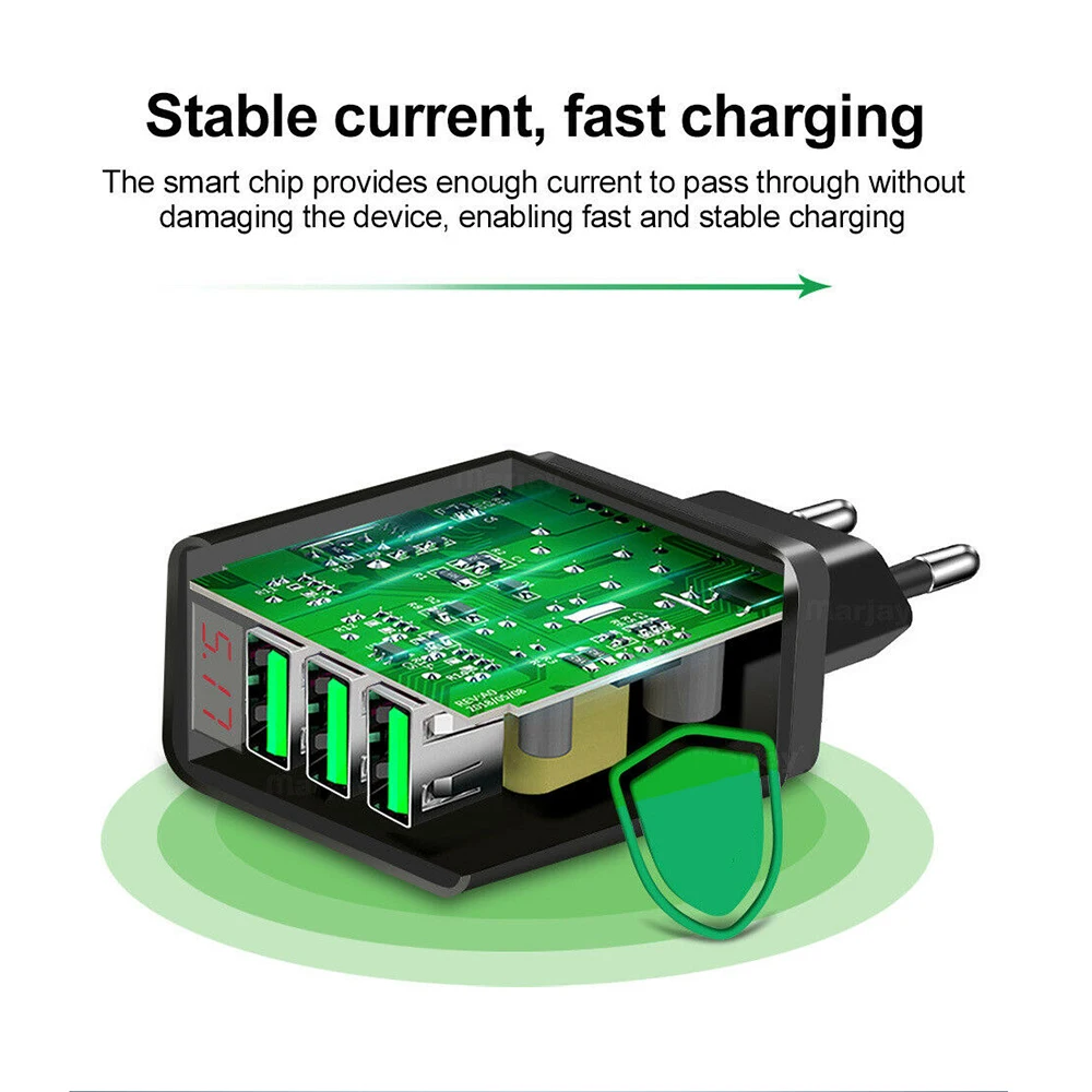 ο 3 Ʈ USB  ÷ Ŀ   Ȩ     LED USB 3. 0   EU/US