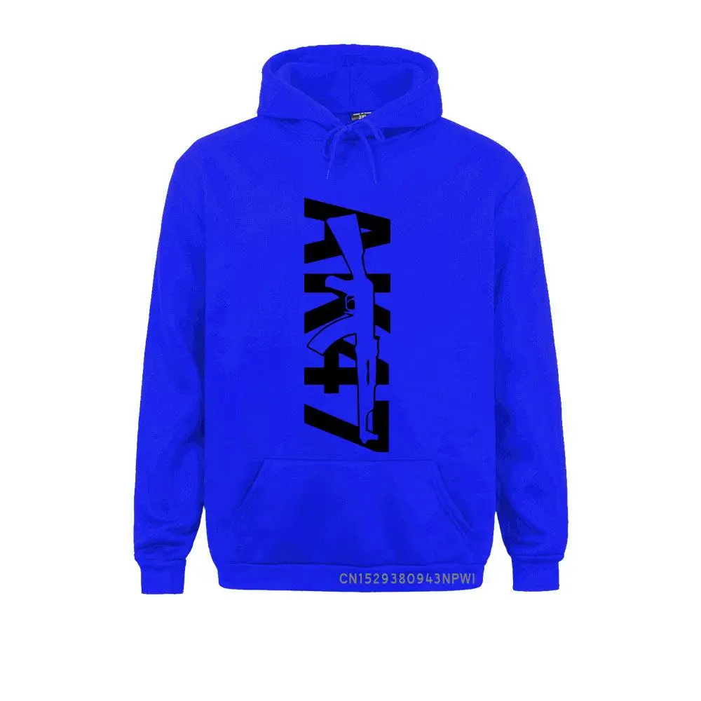Latest Student Sweatshirts 45865 Summer Hoodies Long Sleeve Unique Clothes  Top Quality 45865 blue