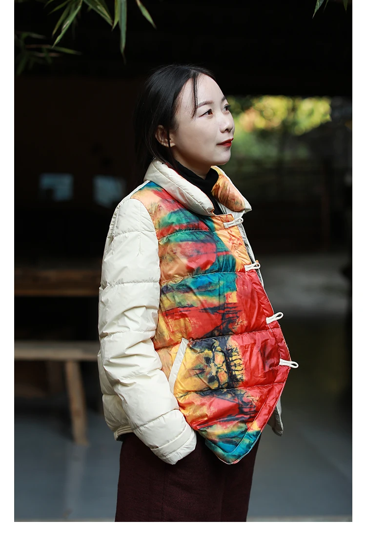 down coat (9)