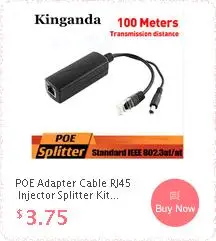 Конвертер оптический SPDIF 3,5 AUX коаксиальный цифро-аналоговый 6 RCA HD аудио Раш 5,1 декодер AC3 DTS Dolby усилитель объемного звука