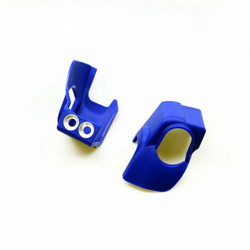 

Амортизирующая амортизирующая Крышка для Yamaha YZ125 250 250F 450F