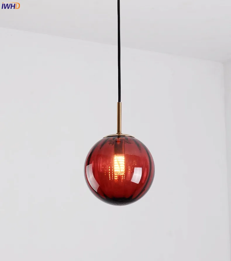 201912195638445574380202