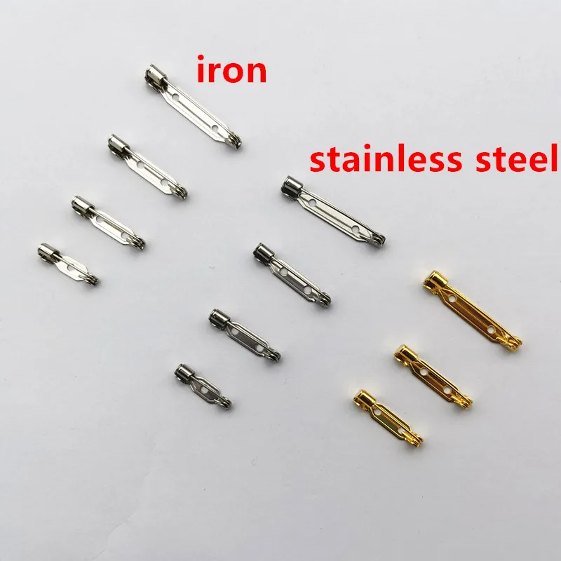 8cd49b100c13a4064becf29090860ae5_Hc07087c528f04d84ae7e5e7dc615ad36b