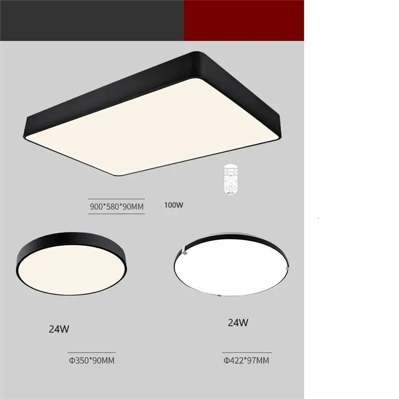 Teto светильник Deckenleuchten светильник ing Plafond для светильника Plafonnier Lampara De Techo светодиодный светильник для гостиной потолочный светильник