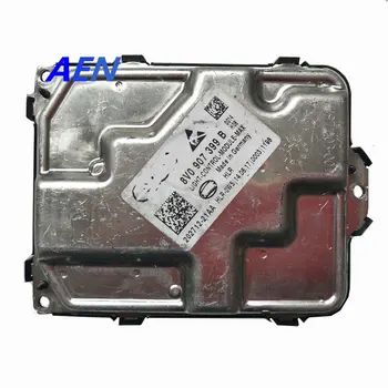 

Genuine OEM LED headlight Driver Module Ballast 8V0 907 399 B for AUDI Touran Golf 7 Tiguan 8V0907399B