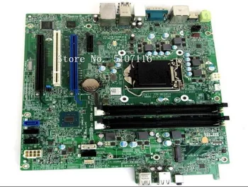 

High quality desktop motherboard for 7040 MT Y7WYT 0Y7WYT CN-0Y7WYT DDR4 1151 will test before shipping