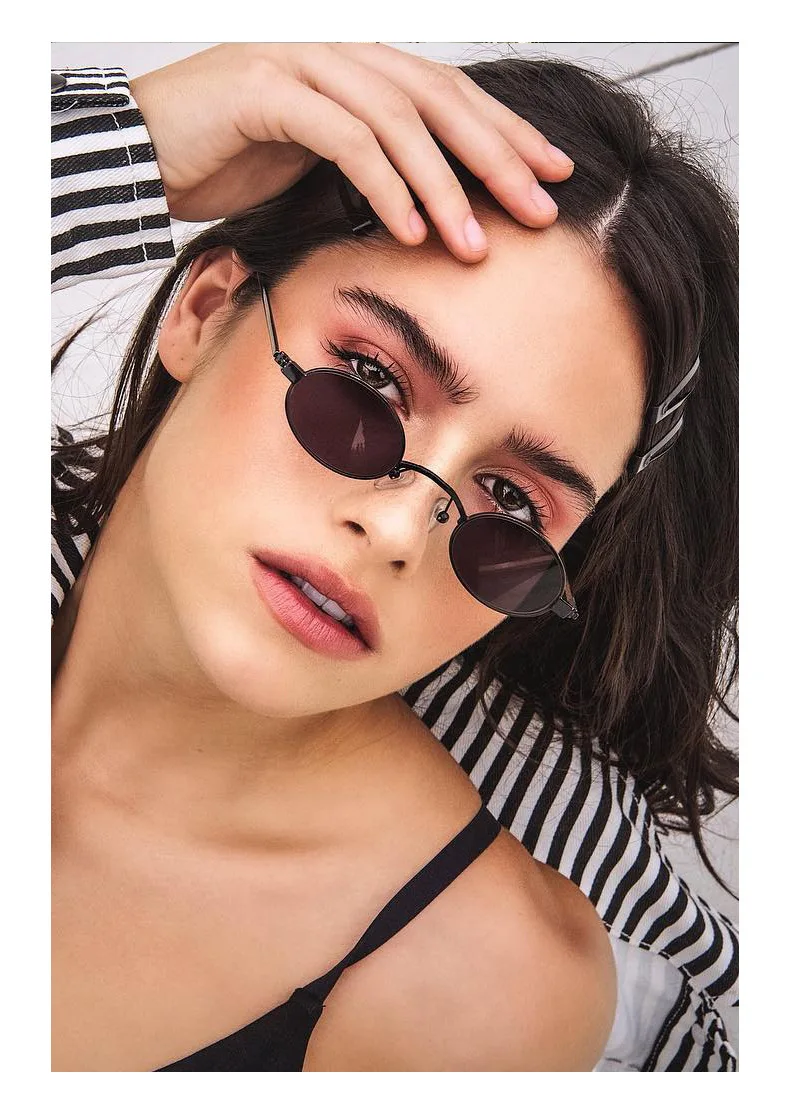 10609838175_1078208372