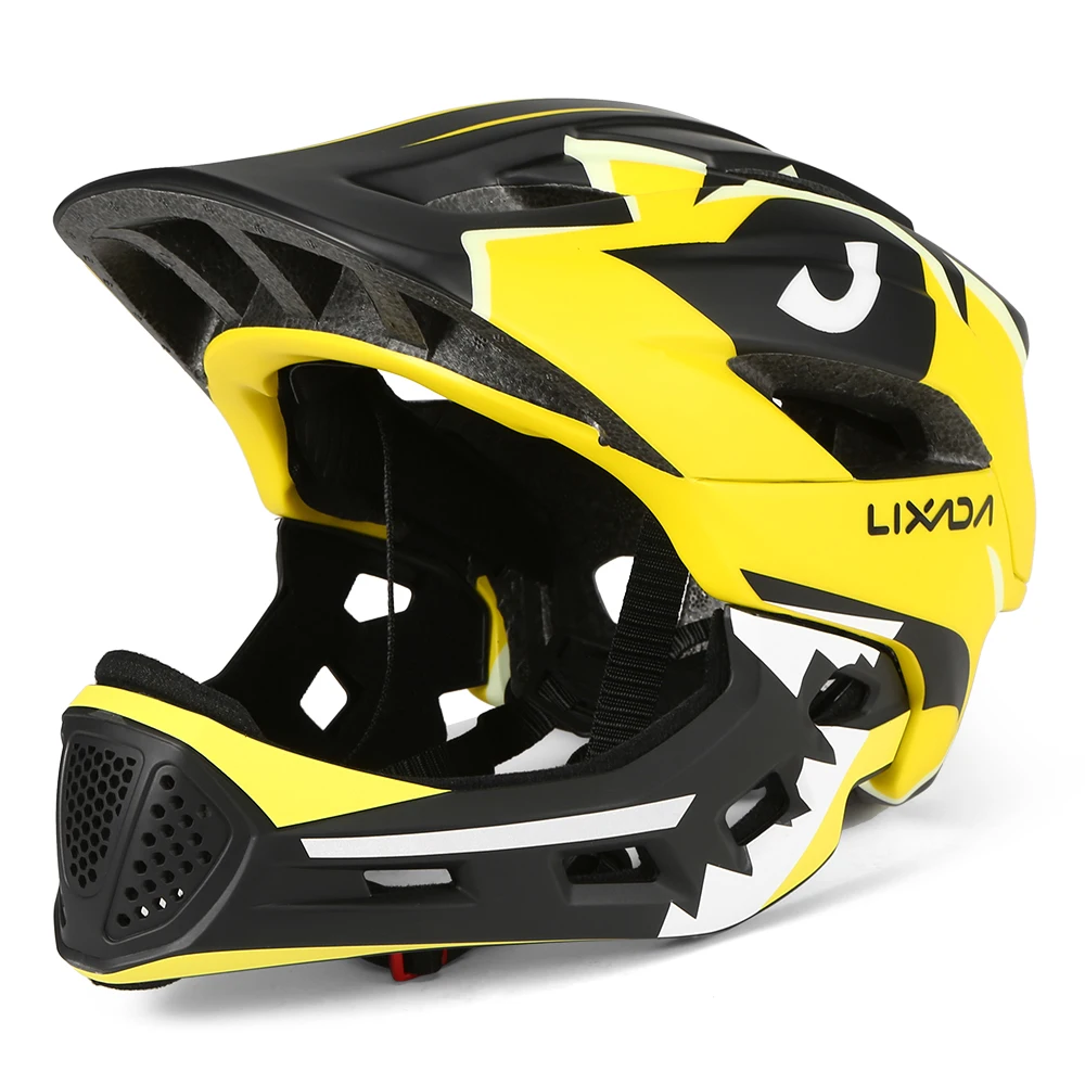 Giallo