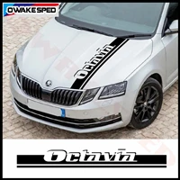 Car-Styling-Bonnet-Sport-Stripes-Stickers-For-Skoda-Octavia-Auto-Hood-Cover-Engine-Decor-Vinyl-Decals.jpg_.webp_Q90.jpg_.webp_.webp