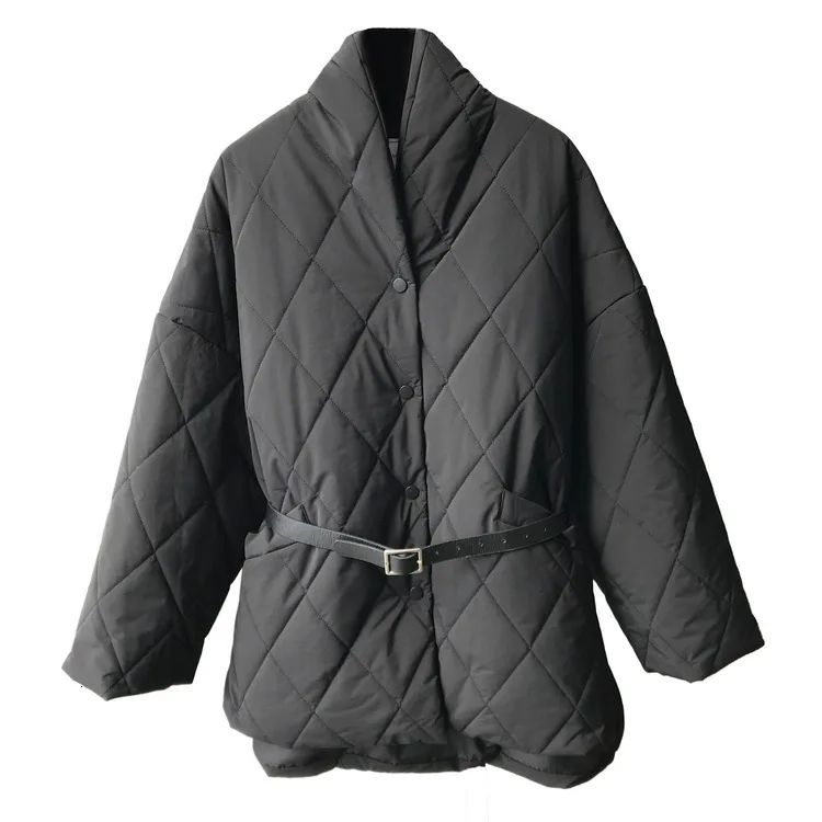 Mooirue осенне-зимняя уличная парка, куртка, пальто из хлопка, необычная хлопковая стеганая одежда с длинным рукавом, новая хлопковая верхняя одежда
