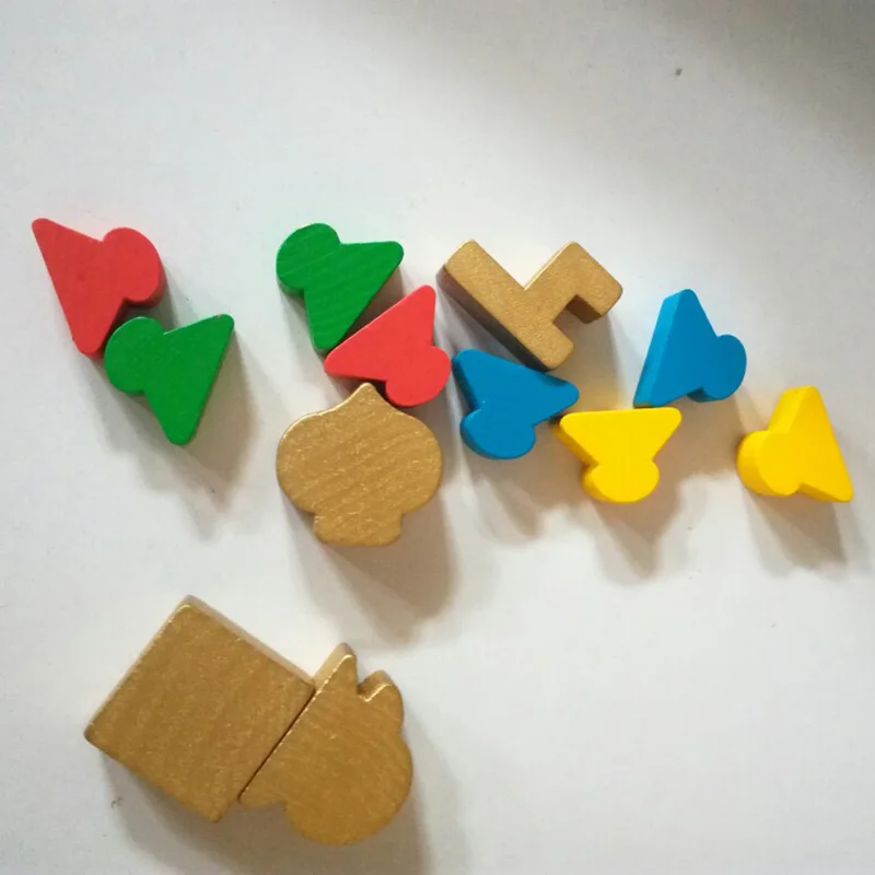Настольная игра в СПб 2 4 игрока семейные/вечерние лучший подарок для детей