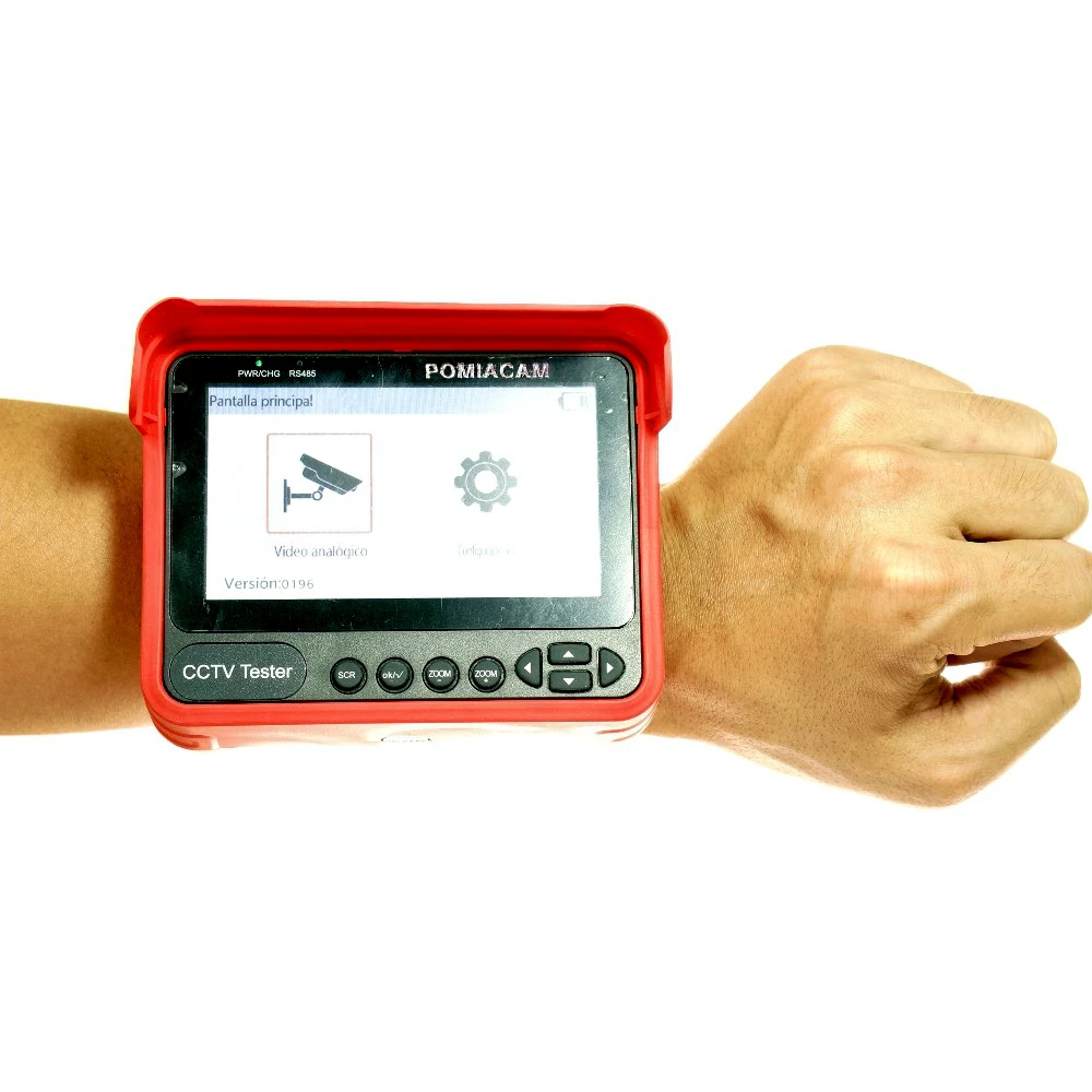 V70 cctv tester05