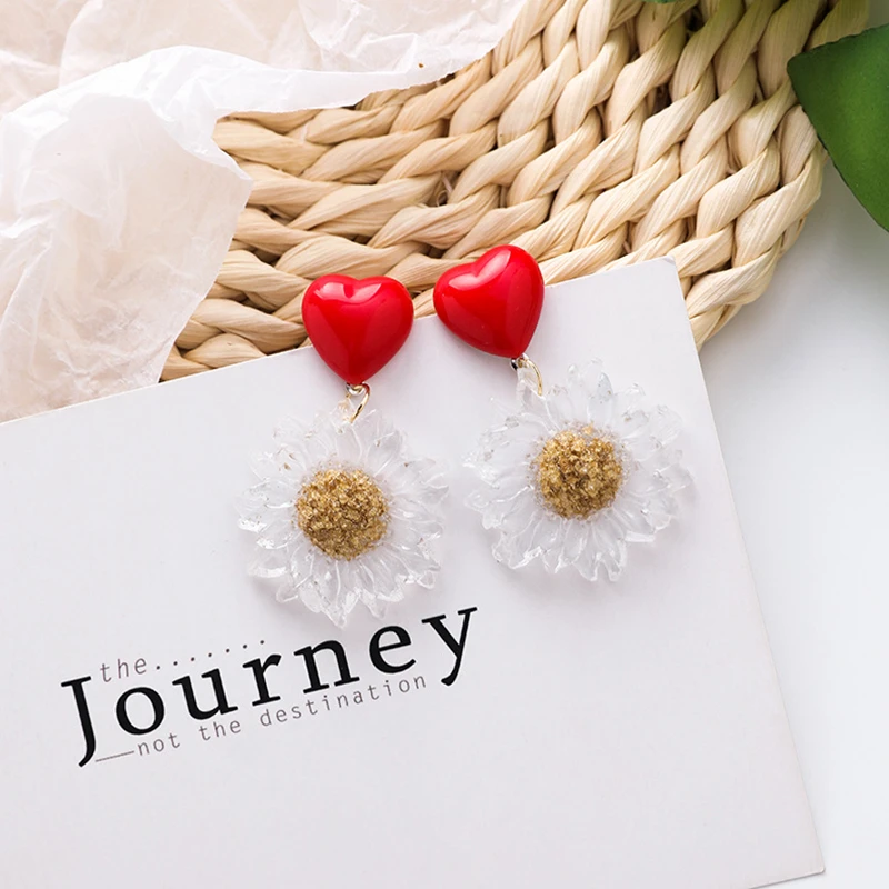 11570518742_1401670587