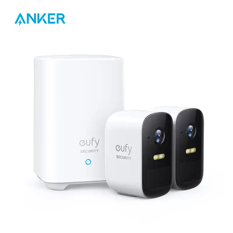eufy t8300