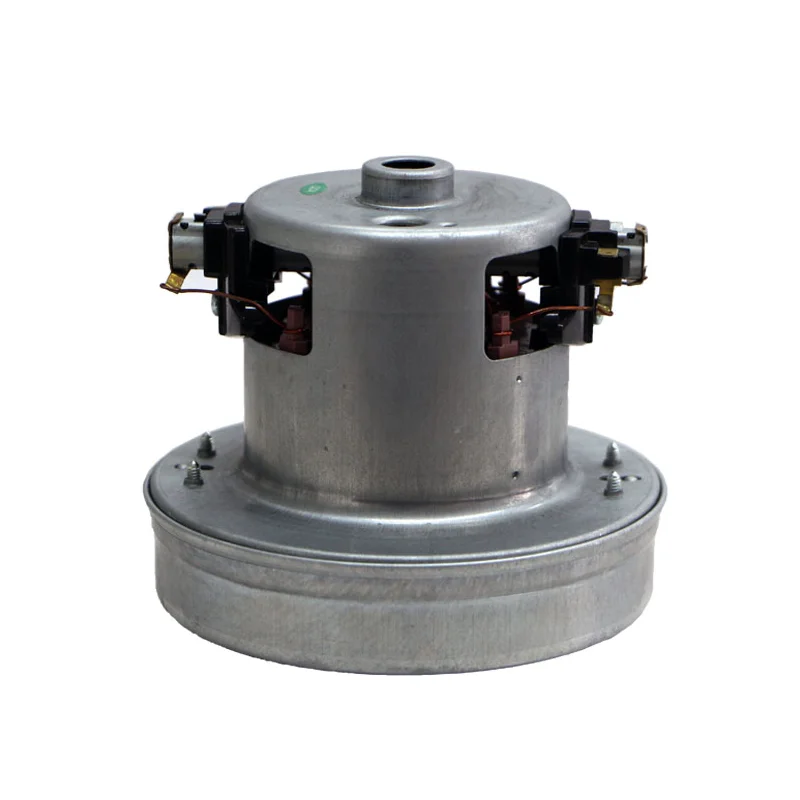 D-928, D929, D936, D916, 1800W AC220V vacuum cleaner motor parts