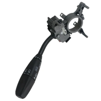 

Steering Column Indicator Wiper Stalk Switch for Benz W203 S203 CL203 C209 A209 0005452310 A0005452310