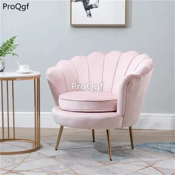 

Ngryise 1 Set Crown shape minshuku sofa tea shop use princess style
