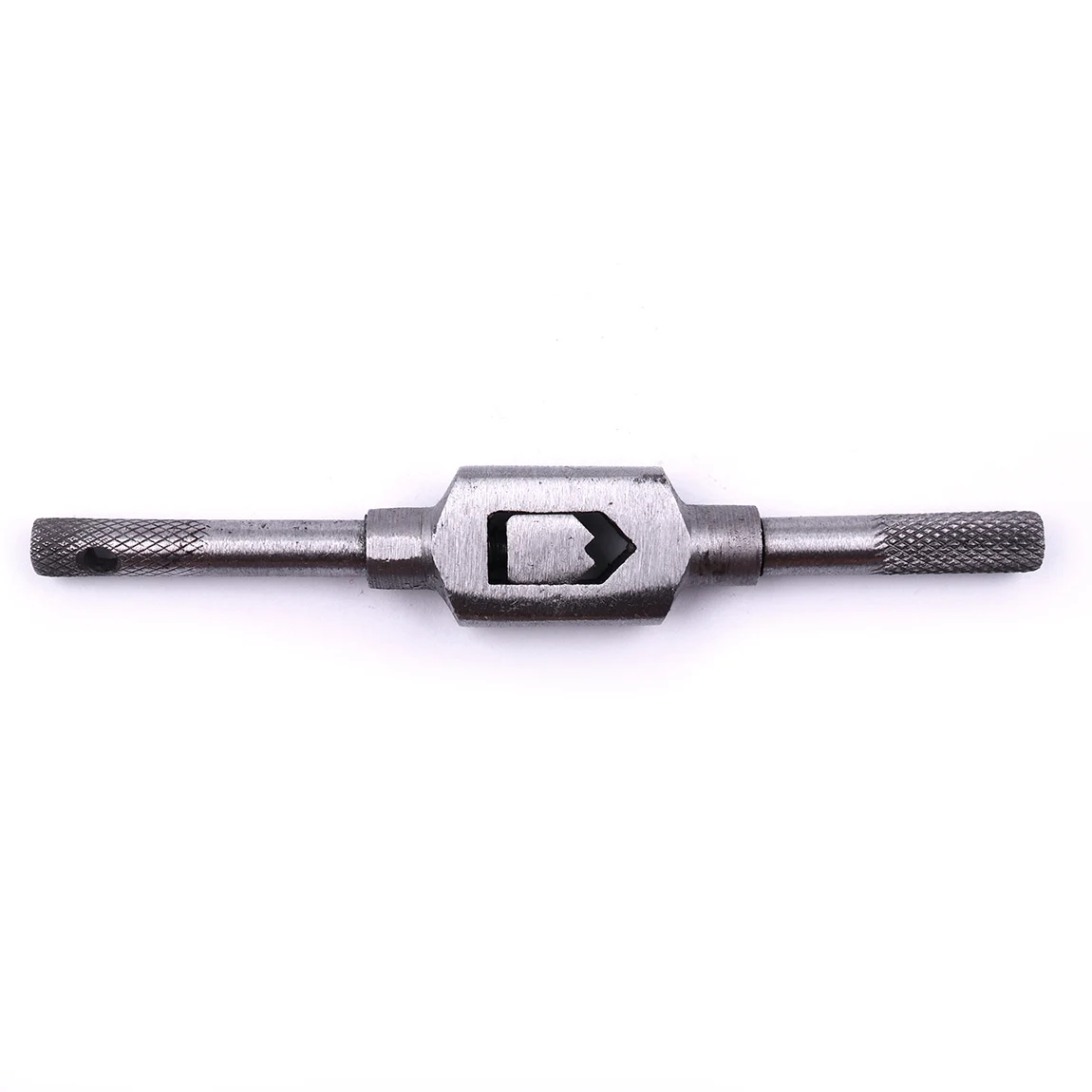 

1pcs 100% Brand New and High Quality M2-M4 Taps 125mm Tap Wrench Low Price Wide Application for General Accuracy Requirement