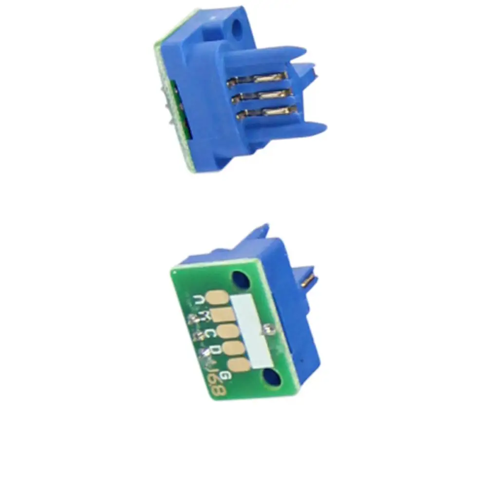 Чип для Sharp AR 350LP 450LP 451 M280 300N 450 312U 350 420U 450N 452U NT NT1 T LT ST FT MT NTB TD ND DM|td 350|chip |