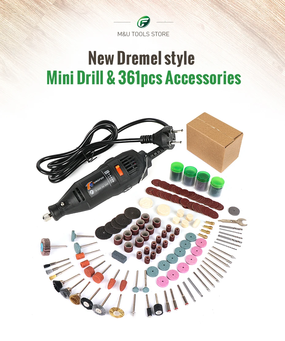 H50479e9cb8924afe88e88490cb3673b8g