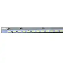 Светодиодный подсветка striplame для 4" V13 край 42LA644V 6922L-0103A 6922L-0062A 6916L1316A 6916L1472A 6916L-0001C AT0205A 6900L-0646C