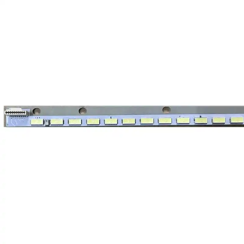 Светодиодные полосы для подсветки 42 &quotV13 EDGE 42LA644V 6922L-0103A 6922L-0062A 6916L1316A 6916L1472A 6916L-0001C