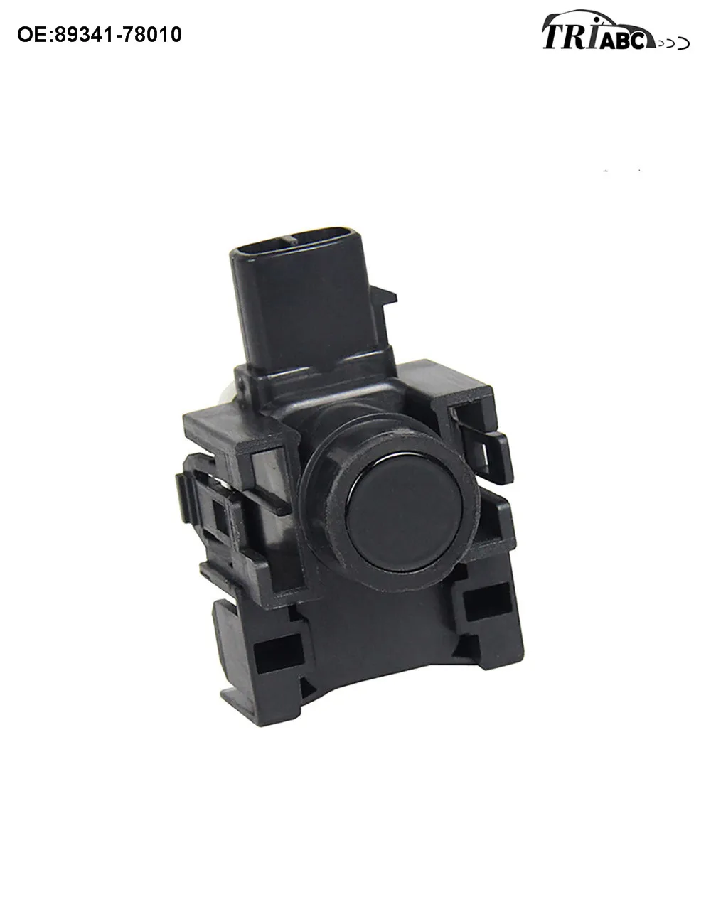 89341-78010 PDC датчик парковки CT200h ES300h GS350/450 h IS300 RC300 NX300 для Lexus парктроник дистанционный контроль автомобиля электронный
