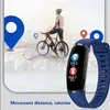 Smart Electronics