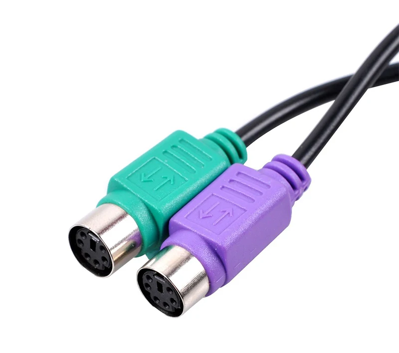 C-_Users_黄迪兴_Desktop_YC10830-USB转PS2转接线_04