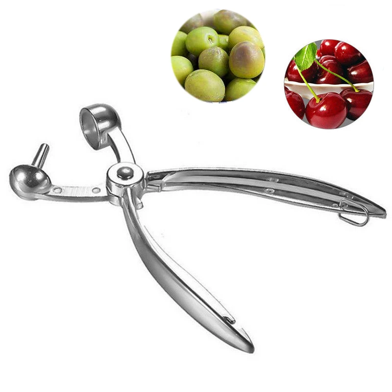 Stoner Cherry Seed Remover Pits Fruit Remove Core Easy Squeeze Stone Tool Olive Fashionable Fruit Accessories Kitchen Tools Corers Aliexpress Stoner Cherry Seed Remover Pits Fruit Remove Core Easy Squeeze Stone Tool Olive Fashionable Fruit Accessories Kitchen Tools Corers Aliexpress
