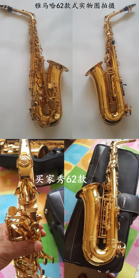 H5047cbb279fa4196b3b7163876aec