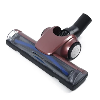 

Floors Brush Head+ Adapters For Dyson V7 V8 V10 Vacuum Cleaner Hard Floors Set