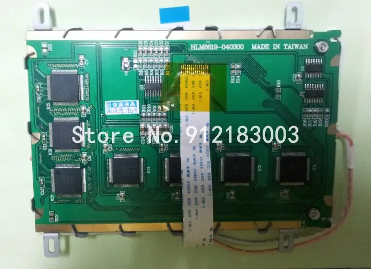 best-quality-57-inch-tw-22-94v-0-hlm8619-hosiden-hlm8619-hlm8620-op25-op27-perfectly-compatible-lcd-screen8080-parallel-14pin