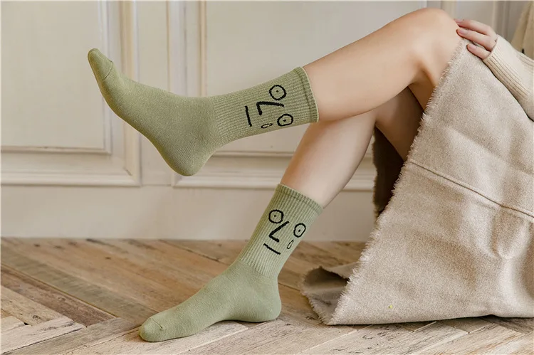 12604133898_503119503