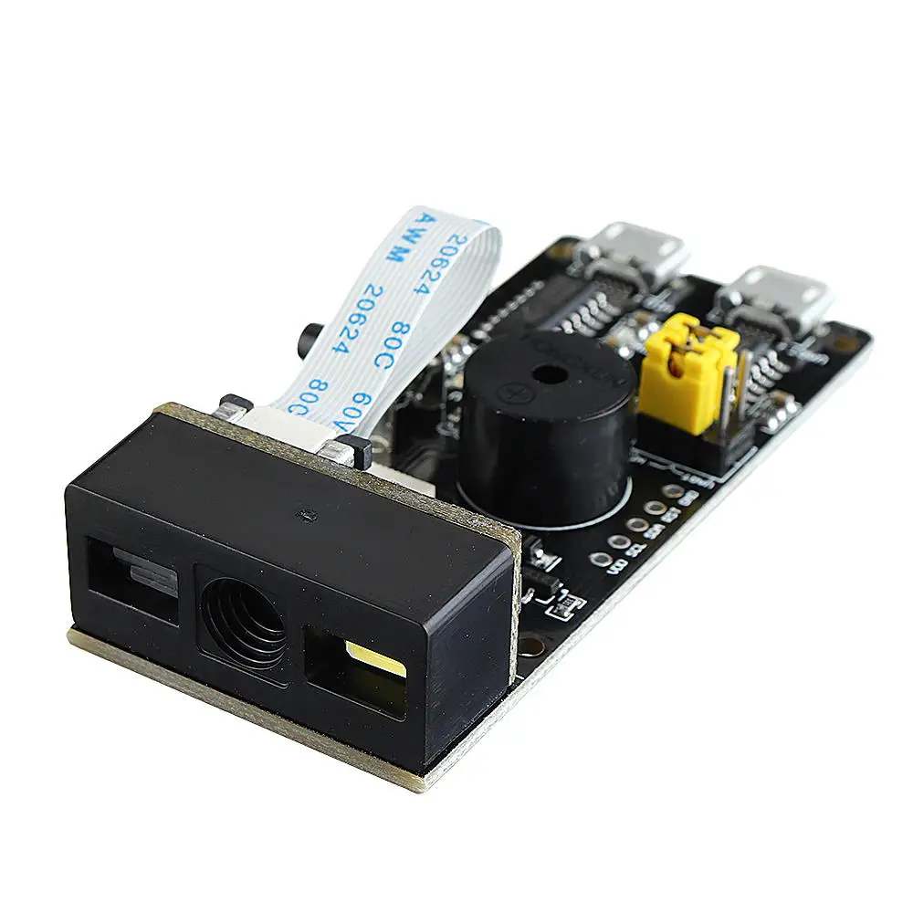 SKUC49712 (6)