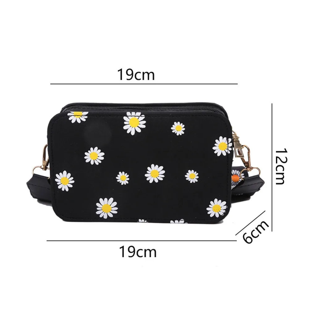 316450_no-logo_316450-3-01-g