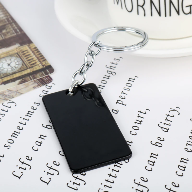 HTB1gL1KRpXXXXXhXFXXq6xXFXXXZ