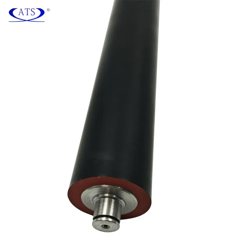 1PC Lower Fuser Pressure Roller for Canon IR 8105 8295 8095 8085 8285 compatible IR8105 IR8295 IR8095 IR8085 IR8285 | Компьютеры и