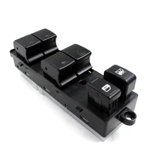 QQ图片20190808101210_副本