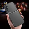 Luxury Phone Case For Xiaomi Poco X3 NFC F2 Mi 8 9 9T 10T Pro Note 10 Lite Redmi Note 9s 9 7 8 Pro 8T 7A 8A 9A K20 Cover Coque ► Photo 2/6