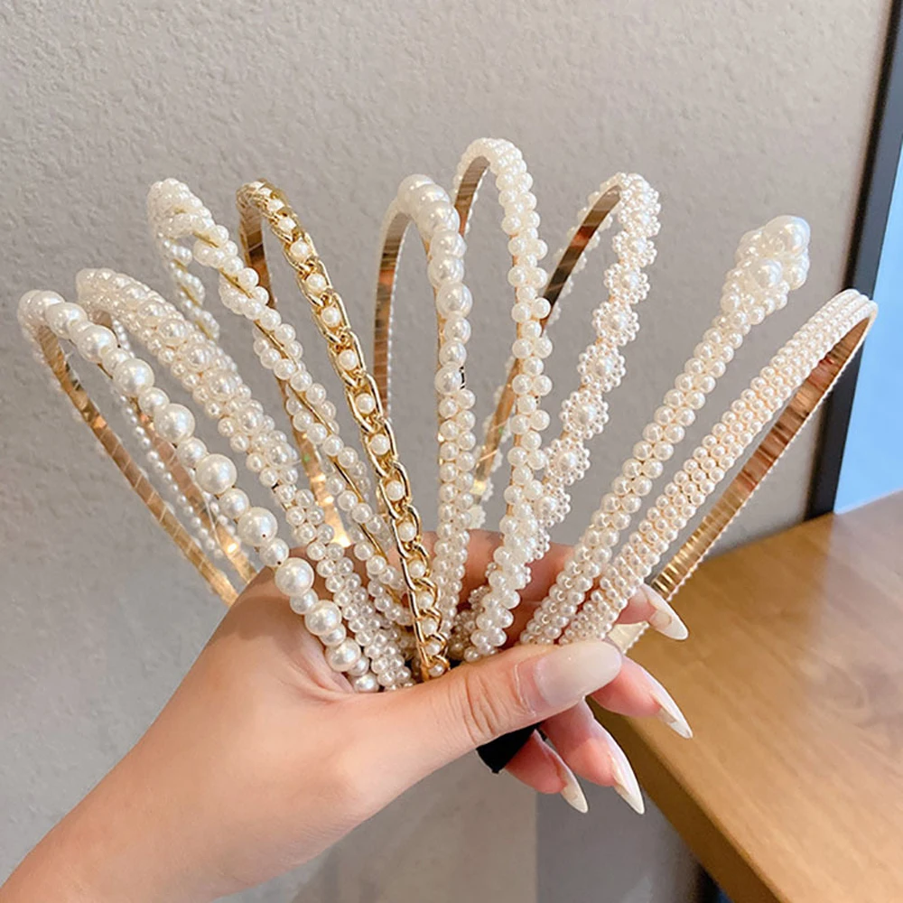 ff808081761de234017622d42cc1073a