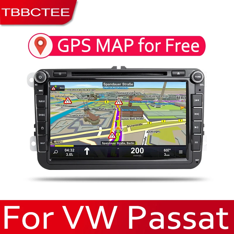 TBBCTEE 2din автомобильный мультимедийный Android Авторадио проигрыватель с радио и GPS