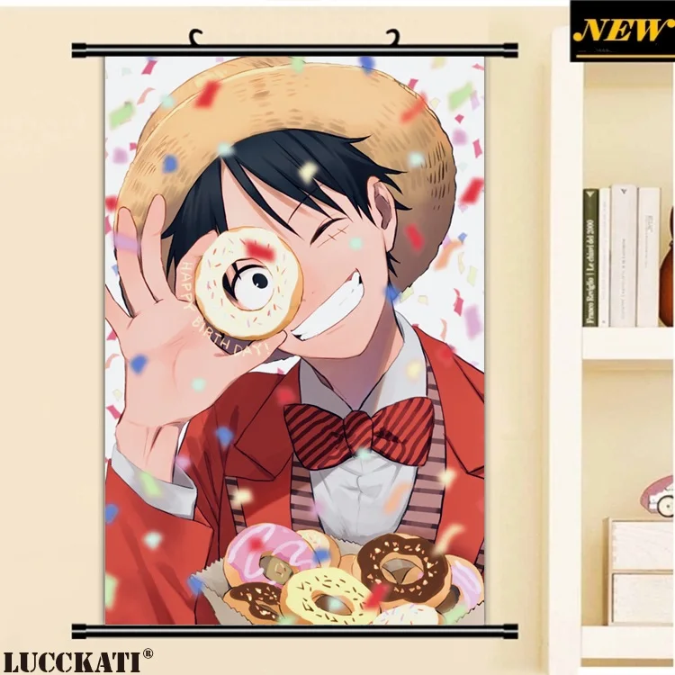 22-one+piece-toei+animation-monkey+d+luffy-tsuyu+%28gunjooo9%29-single-tall+image_副本